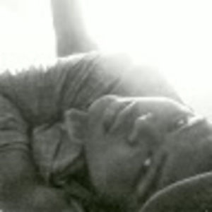 Meet your Posher, Ahomari